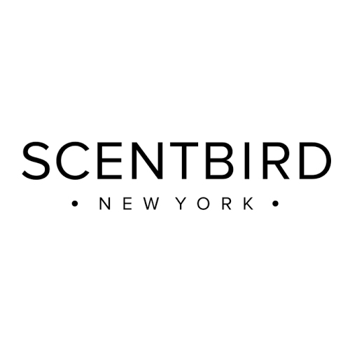 New Customer Offer!! Get 50% Off Your First Month Of Scentbird & A Free Case