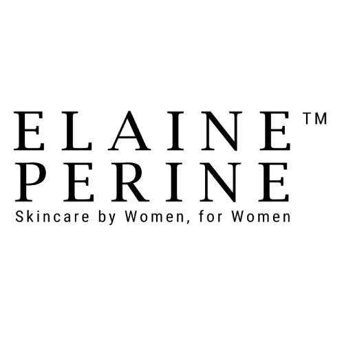 Get 25% Off On All Sets