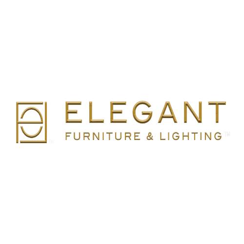 Save Up To 80% Off On Pendant Lightings