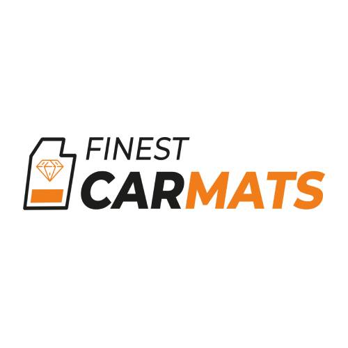 New Customer Offer! Get 15% Off On Your Order