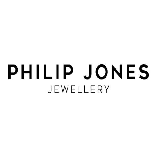 Get 5% Off On Your Sitewide Order