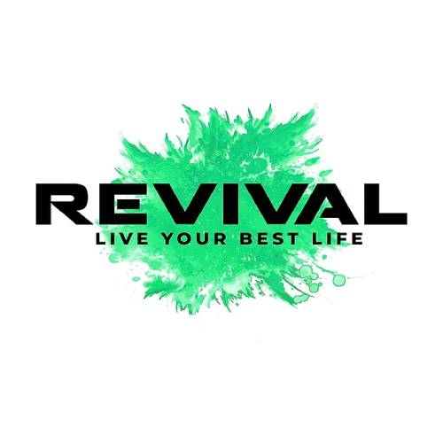 Shop Revival 6 Packs Product In £11.99