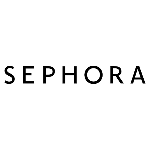 Get 20% Off For Selected Sephora Members