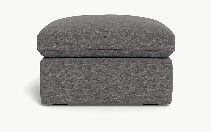 Ciello Storage Ottoman
