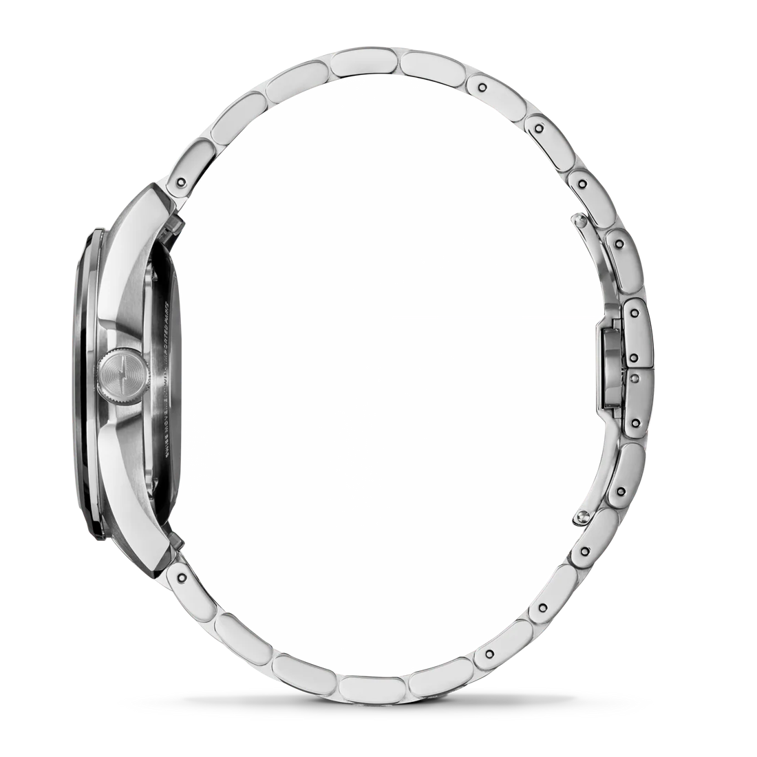 Circadian Monster Automatic Watch 4