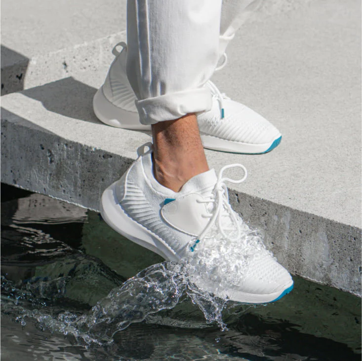 Men's Everyday Move