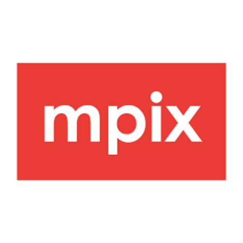 Save 25% Off On Your All Orders