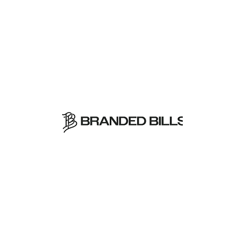 Save 15% Off On Your All Orders