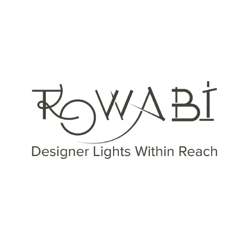 Save 10% Off On Your All Orders