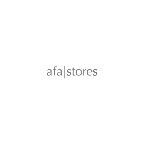 Save 5% Off On Your All Orders