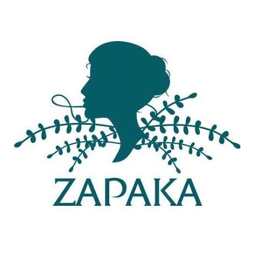 Save 20% Off On Your All Orders