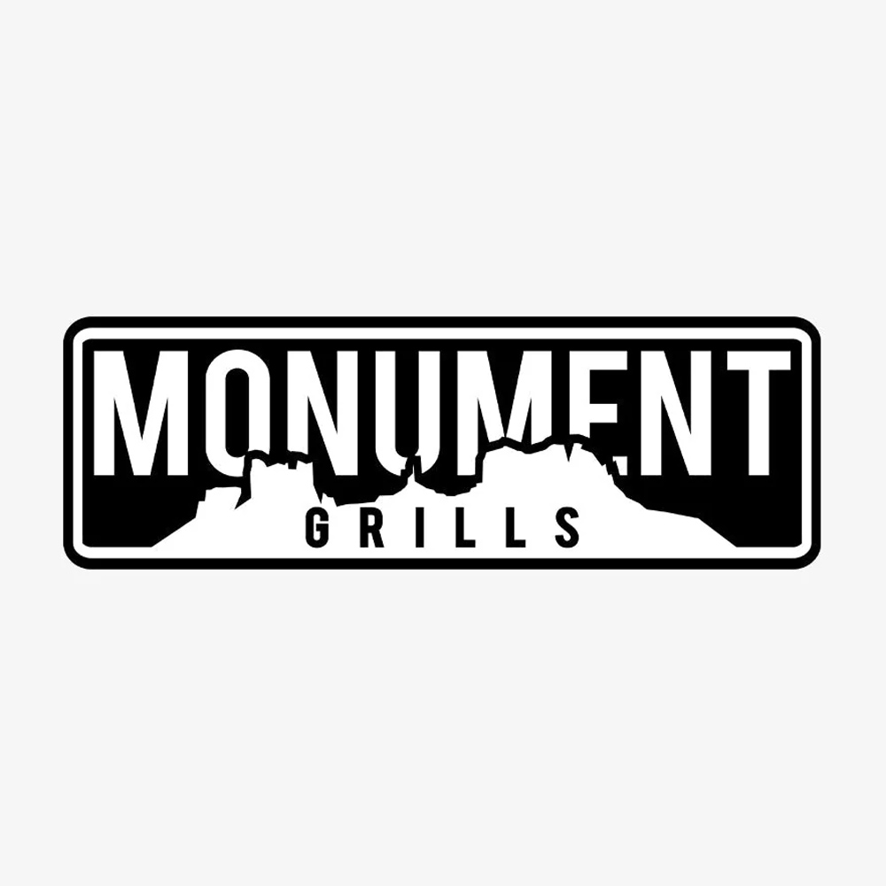 Get 5% off Discount Code