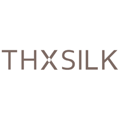Enjoy 18% Off With THXSilk Promo Code