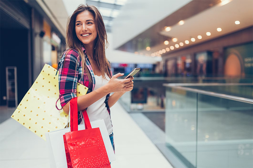 Shopping tips to avoid bad purchases.