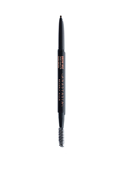 Anastasia Beverly Hills Brow Wiz