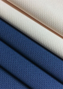 Breathable Fabrics