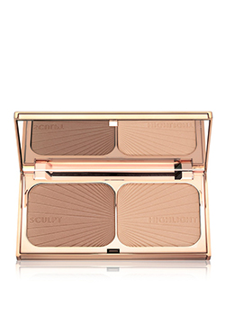 Charlotte Tilbury Filmstar Bronze & Glow