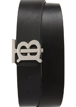 Designer Belts