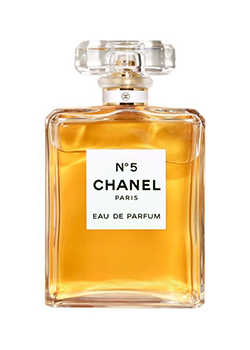 Designer Perfume