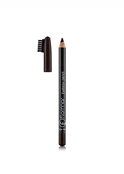 Eyebrow Pencil