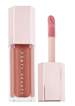 Fenty Beauty Gloss Bomb Universal Lip Luminizer