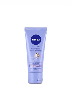 Hand cream