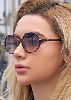 High-Quality Sunglasses