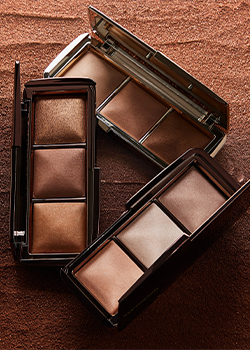 Hourglass Ambient Lighting Powder