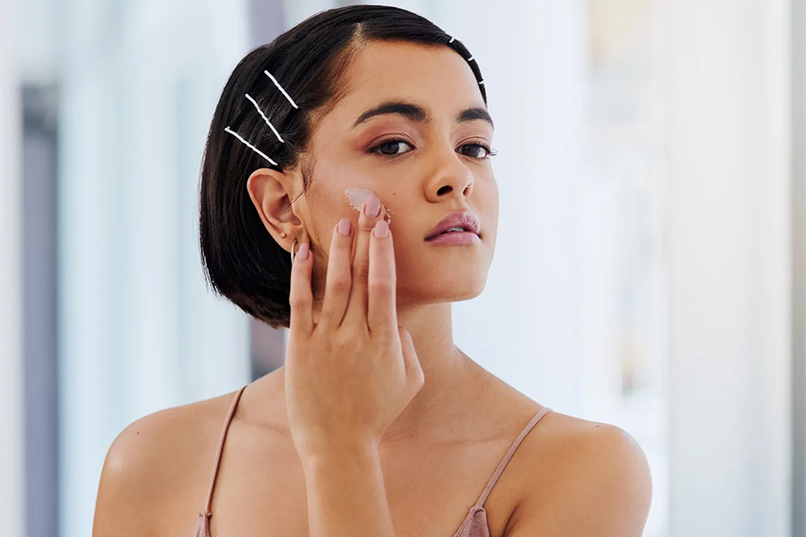 How long should you keep beauty products