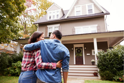 Investing in Your Future – 7 Must-Ask Questions Before Buying a House