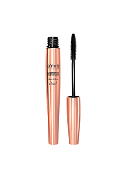 Mascara