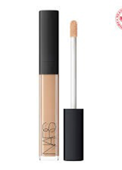 NARS Radiant Creamy Concealer