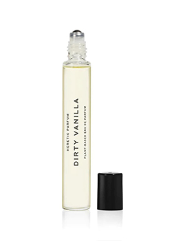 Perfume rollerball