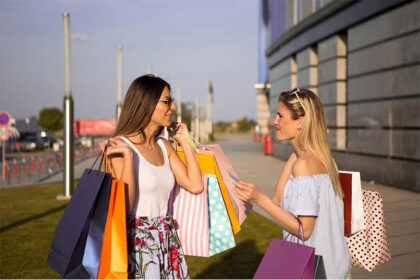 Shopping tips to avoid bad purchases.