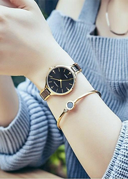 Stylish Watches