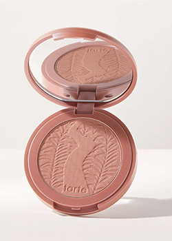 Tarte Amazonian Clay 12-Hour Blush