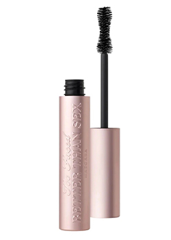 Too Faced Better Than Sex Mascara