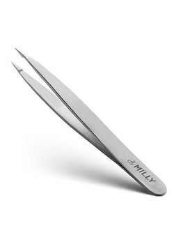 Tweezers