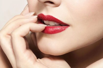 Secrets to Making Lipstick Long Wearing – How to Make It Last All Day Long?