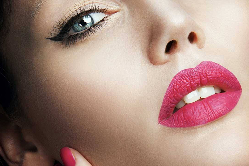 Secrets to Making Lipstick Long Wearing – How to Make It Last All Day Long?