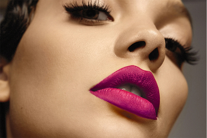 Secrets to Making Lipstick Long Wearing – How to Make It Last All Day Long?