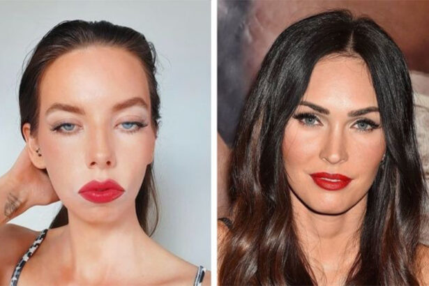 Recreate Celebrity Looks: Tips and Tricks