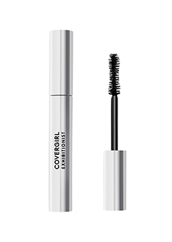 Covergirl Exhibitionist Mascara