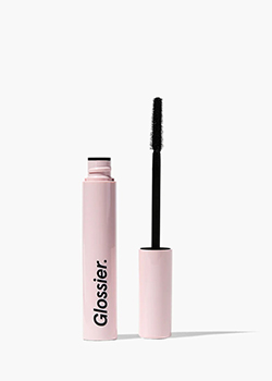 Glossier Lash Slick Mascara