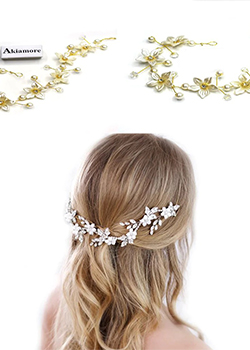 Hair Accessories