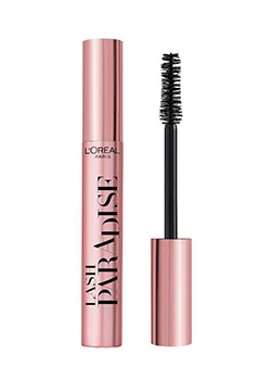 L'Oreal Voluminous Lash Paradise Mascara