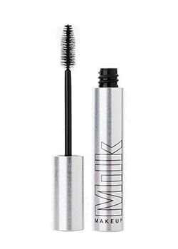 Milk Makeup Kush High Volume Mascara