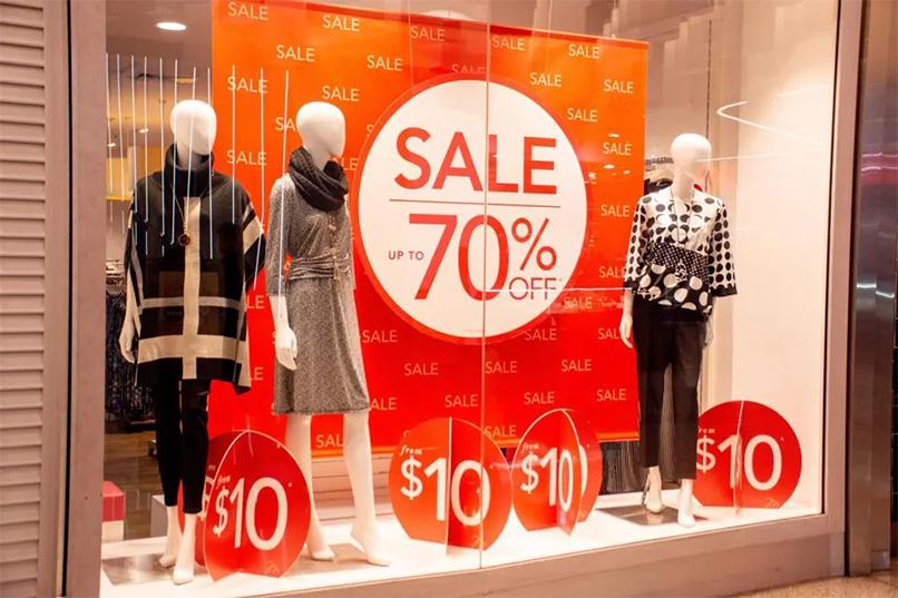 Navigate Sales & Deals with these Tips - Make the Most Out of Discounts.