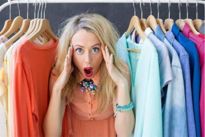 Retail Therapy Done Right– Hacks For Stress Free Shopping Without Breaking The Bank.