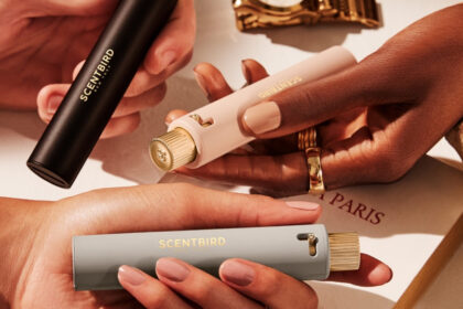 Scentbird Featured Image